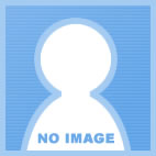 promodoc